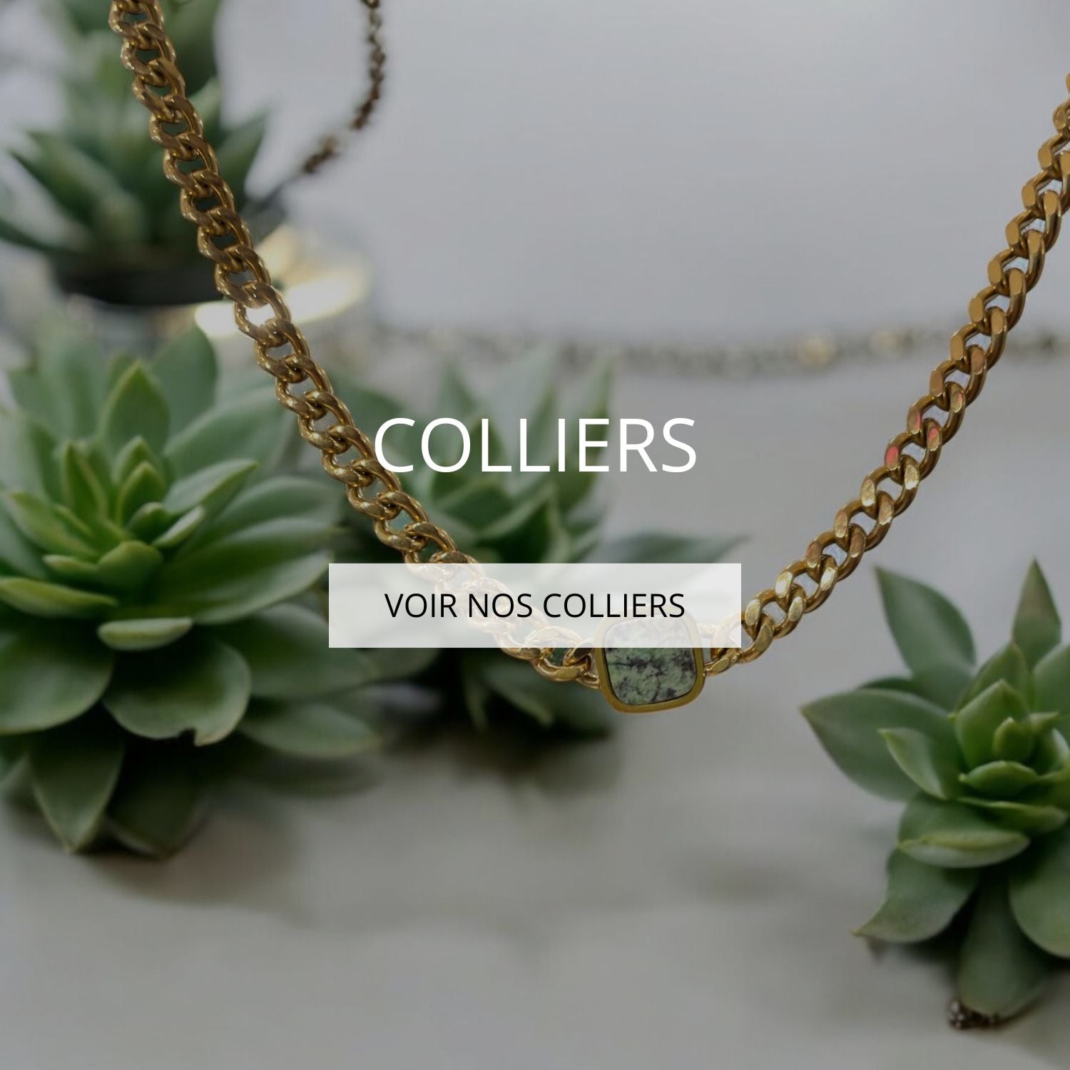 Colliers