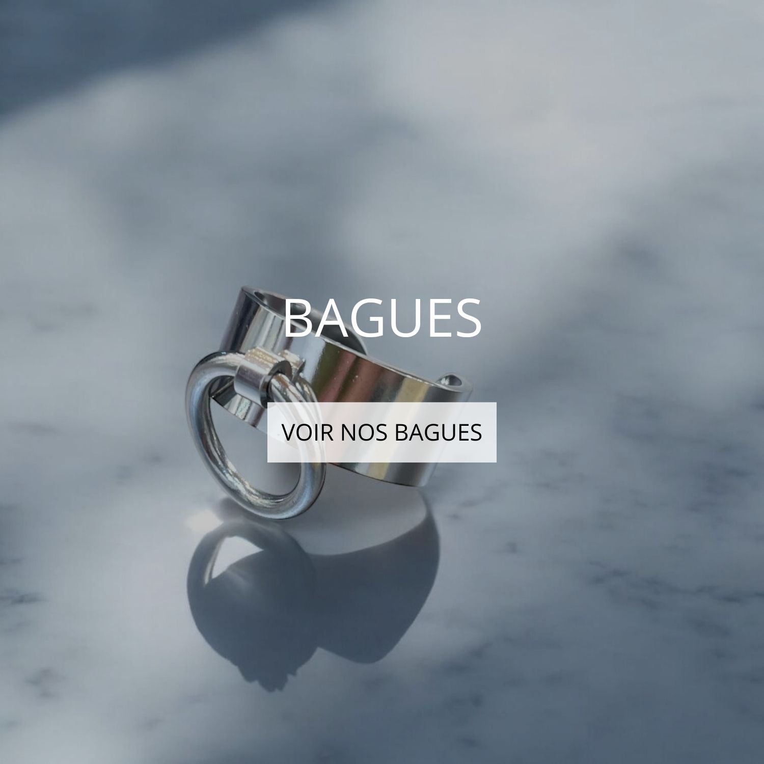 Bagues