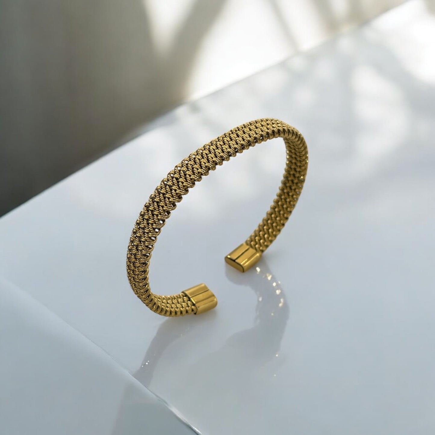 ÉLODIE bracelet