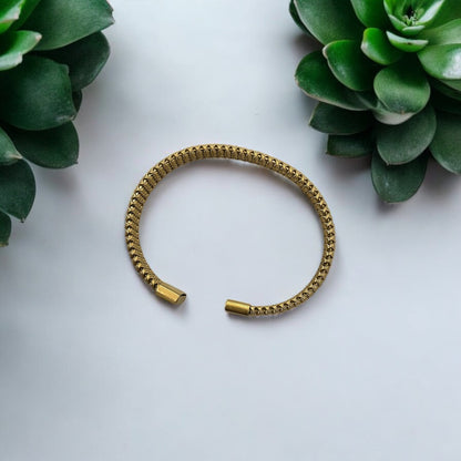 ÉLODIE bracelet