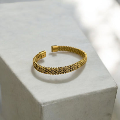 ÉLODIE bracelet