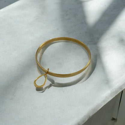 Bracelet HÉLÈNE