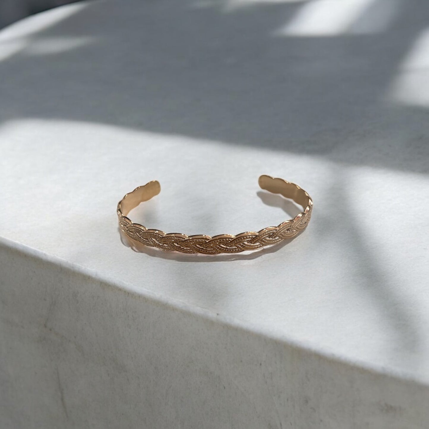 Bracelet ANGÉLIQUE