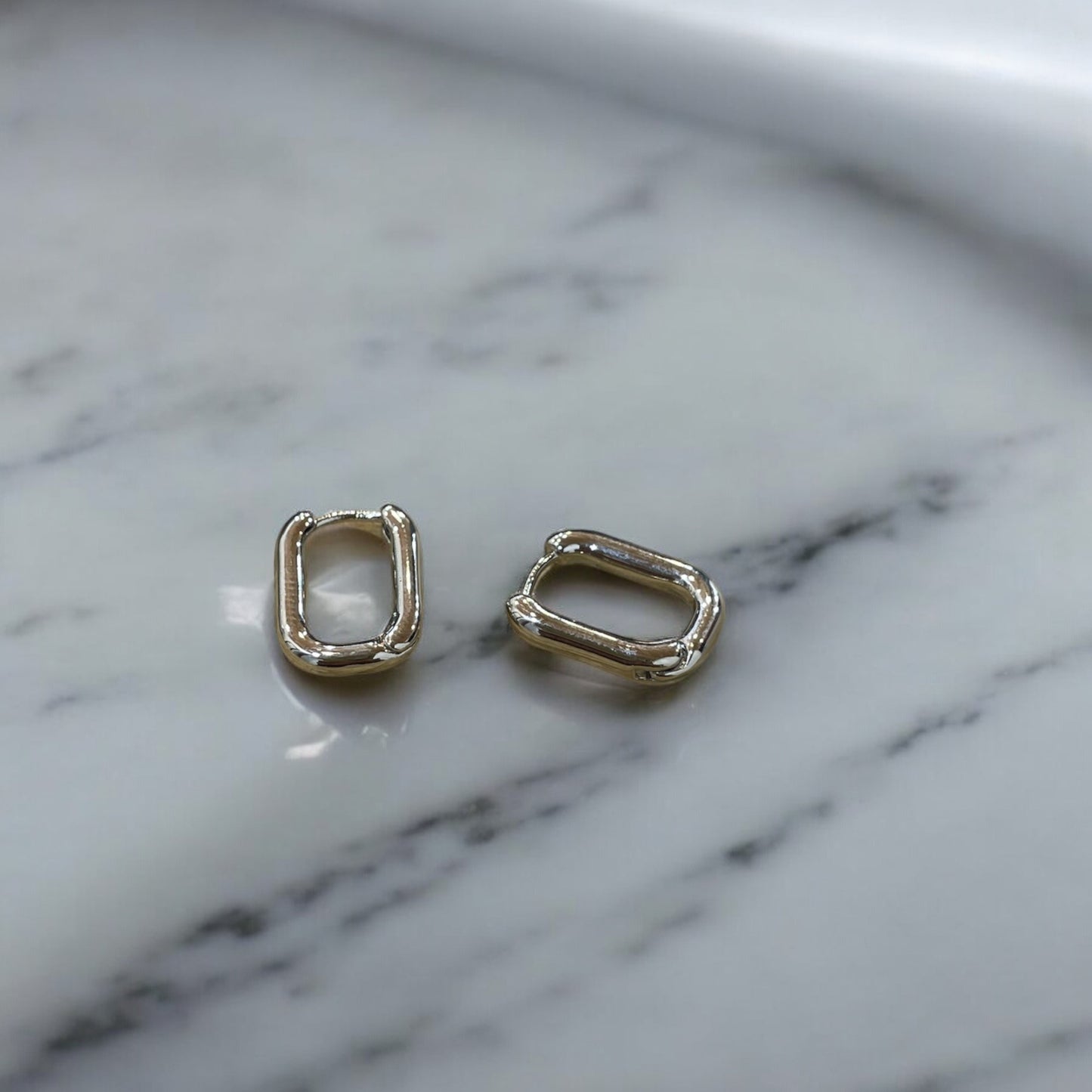 PENELOPE earrings